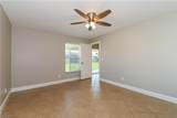 929 31st St - Photo 12