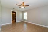929 31st St - Photo 13