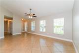 929 31st St - Photo 2