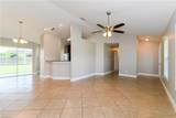 929 31st St - Photo 4