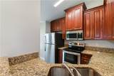 929 31st St - Photo 6