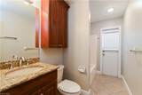 929 31st St - Photo 8
