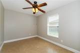 929 31st St - Photo 9