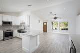 380 6th St - Photo 10