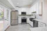 380 6th St - Photo 11