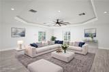 380 6th St - Photo 12