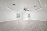 380 6th St - Photo 13