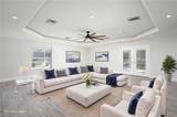 380 6th St - Photo 14