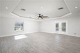 380 6th St - Photo 15