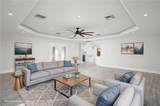 380 6th St - Photo 16