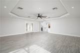 380 6th St - Photo 17