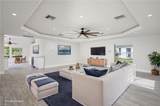380 6th St - Photo 18