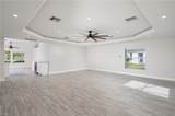 380 6th St - Photo 19