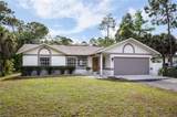 380 6th St - Photo 2