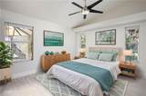 380 6th St - Photo 20