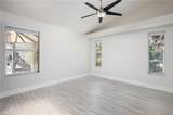 380 6th St - Photo 21