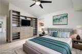 380 6th St - Photo 22