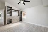 380 6th St - Photo 23