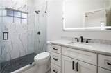 380 6th St - Photo 24