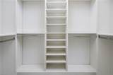 380 6th St - Photo 25