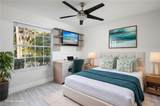 380 6th St - Photo 26