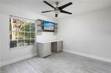 380 6th St - Photo 27