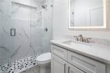 380 6th St - Photo 28