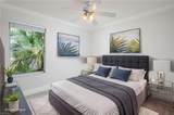 380 6th St - Photo 29