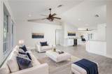 380 6th St - Photo 3