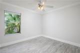 380 6th St - Photo 30