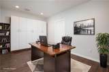 380 6th St - Photo 31