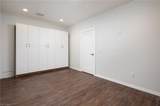 380 6th St - Photo 32