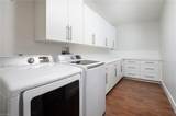 380 6th St - Photo 33