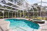 380 6th St - Photo 36