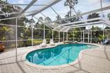380 6th St - Photo 37