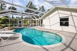 380 6th St - Photo 38