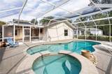 380 6th St - Photo 39