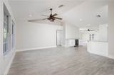 380 6th St - Photo 4