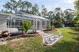 380 6th St - Photo 40