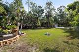 380 6th St - Photo 41