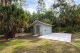 380 6th St - Photo 42