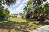 380 6th St - Photo 43