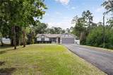 380 6th St - Photo 45