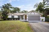 380 6th St - Photo 46