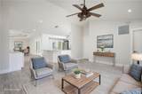 380 6th St - Photo 5
