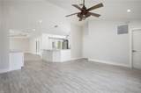 380 6th St - Photo 6