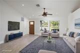 380 6th St - Photo 7