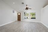 380 6th St - Photo 8