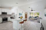380 6th St - Photo 9