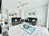 1021 82nd St - Photo 11